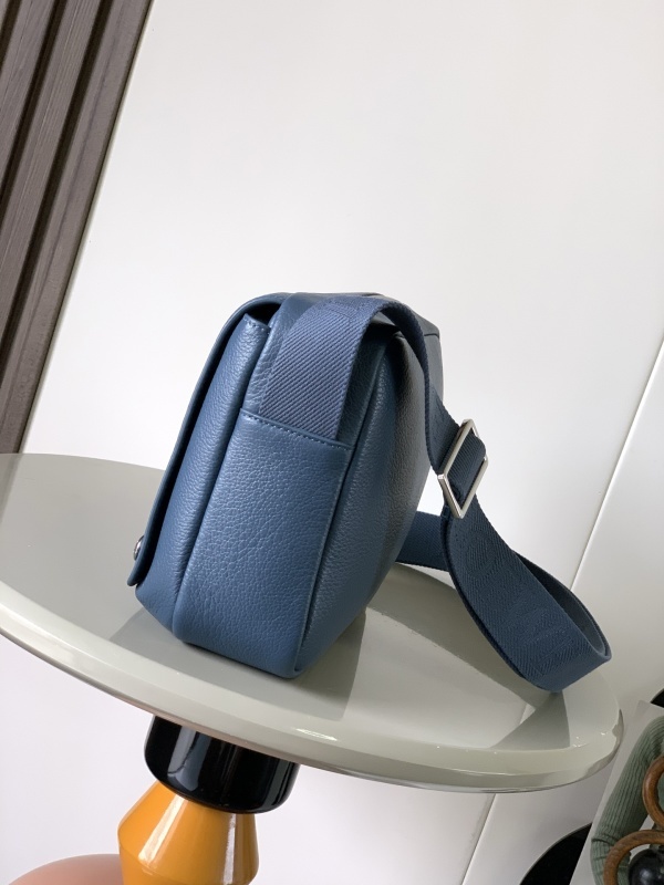 LOEWE 0415