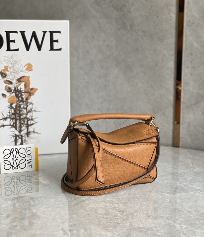 LOEWE 0652