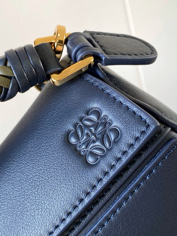 LOEWE 0147