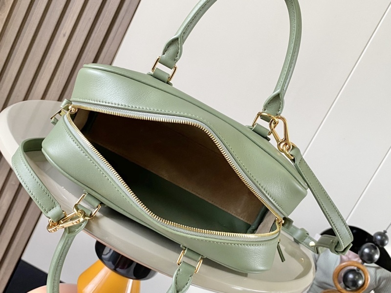 LOEWE 0295