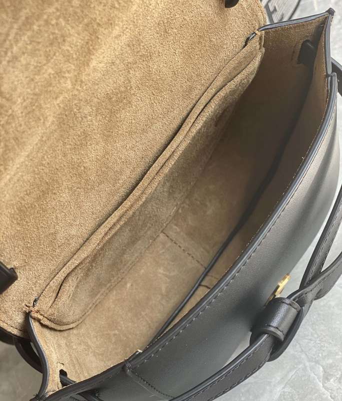 LOEWE 0703