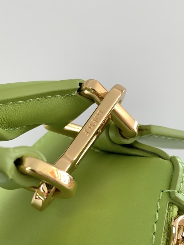LOEWE 0305