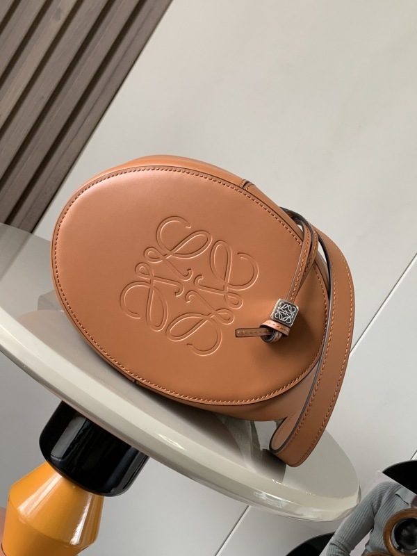 LOEWE 0284
