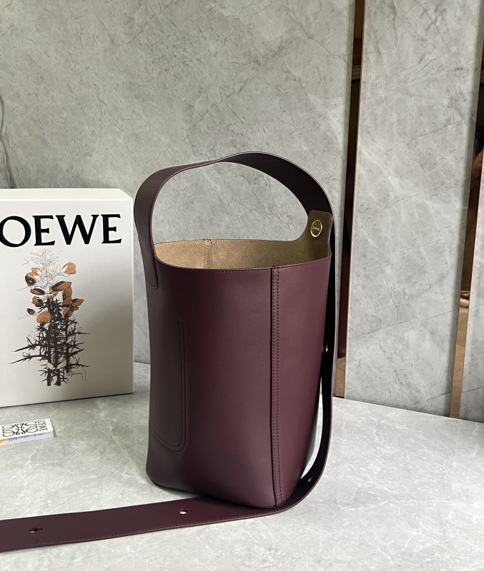 LOEWE 0030
