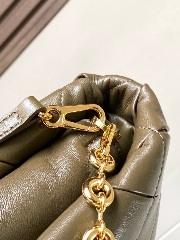 LOEWE 0383