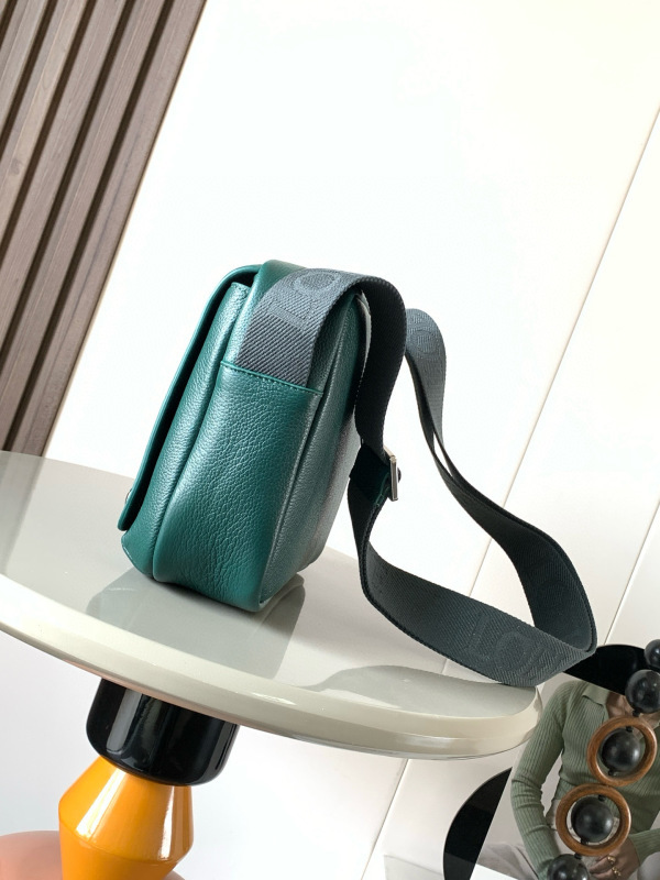 LOEWE 0875