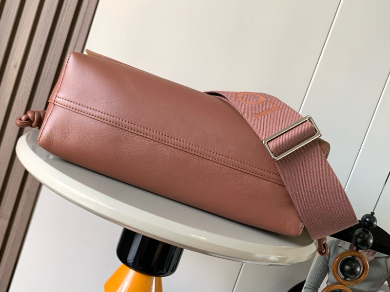 LOEWE 0893