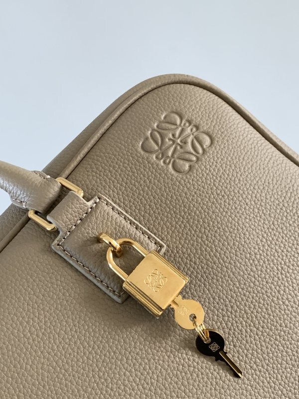 LOEWE 0350