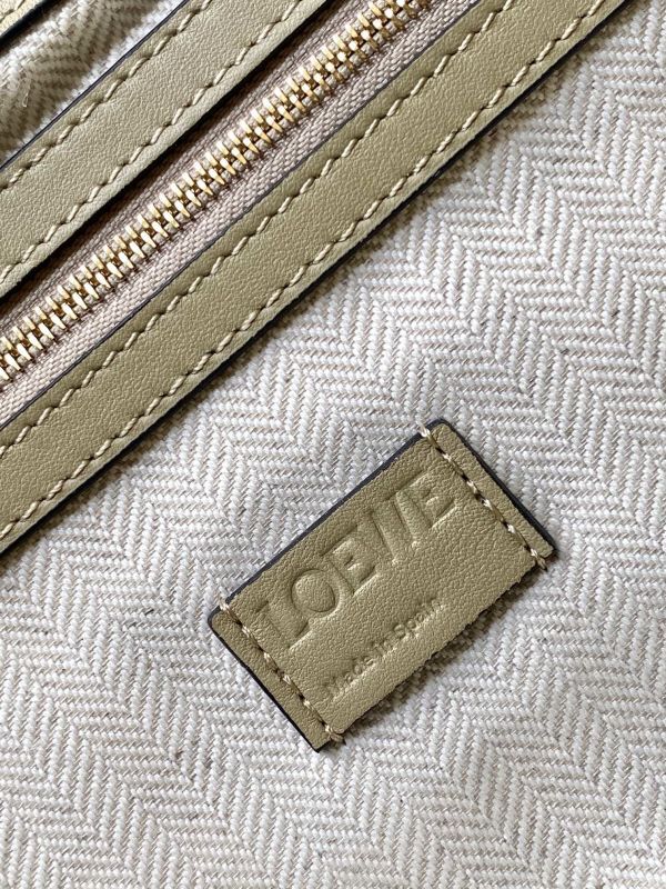 LOEWE 0264