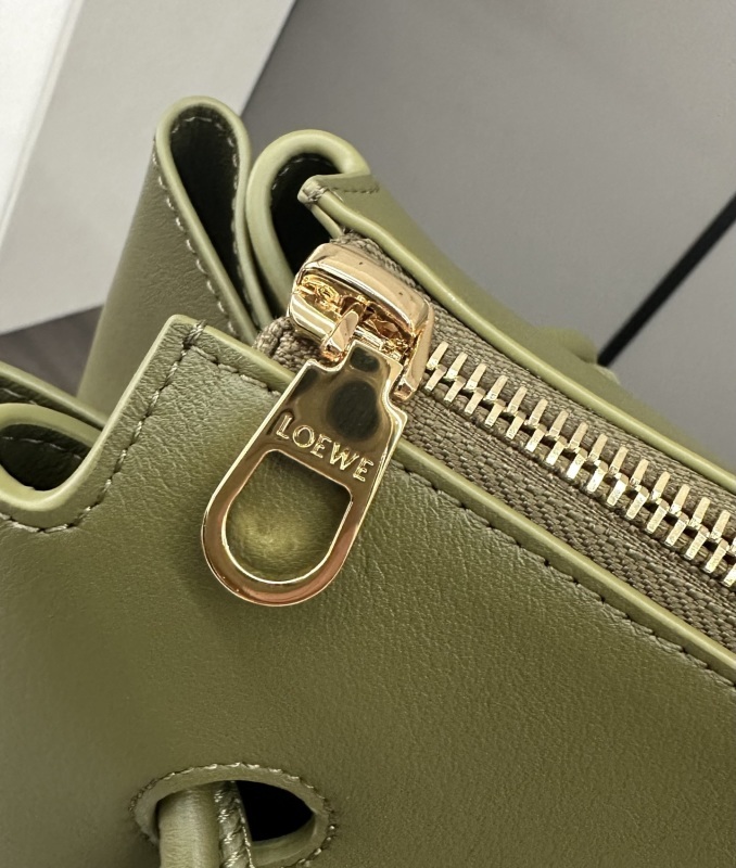 LOEWE 0575