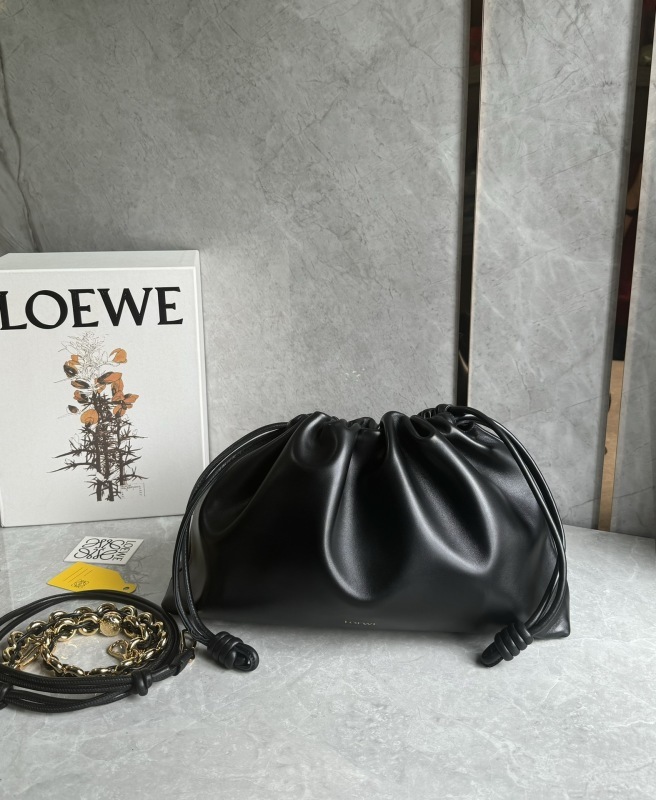 LOEWE 0240