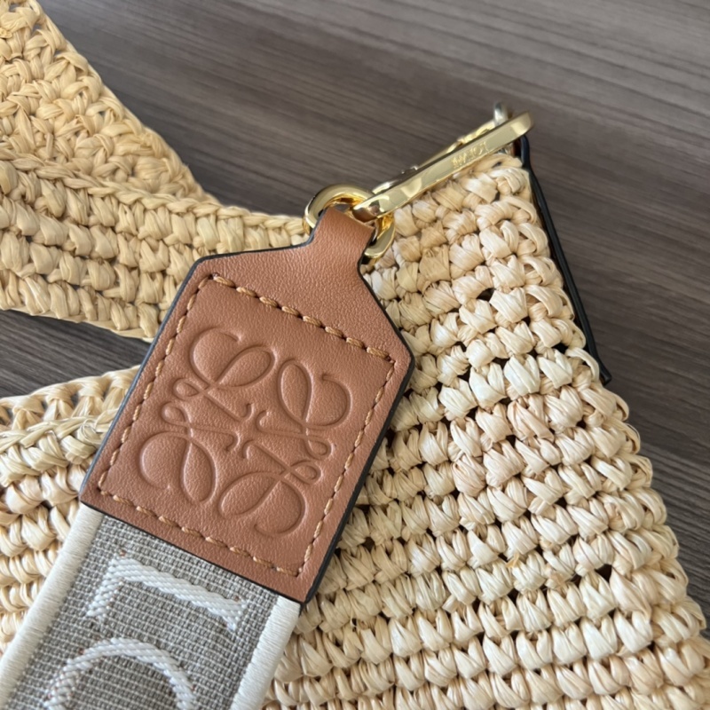 LOEWE 0540