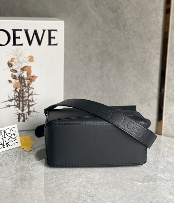 LOEWE 0780