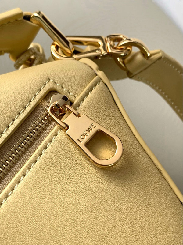 LOEWE 0161