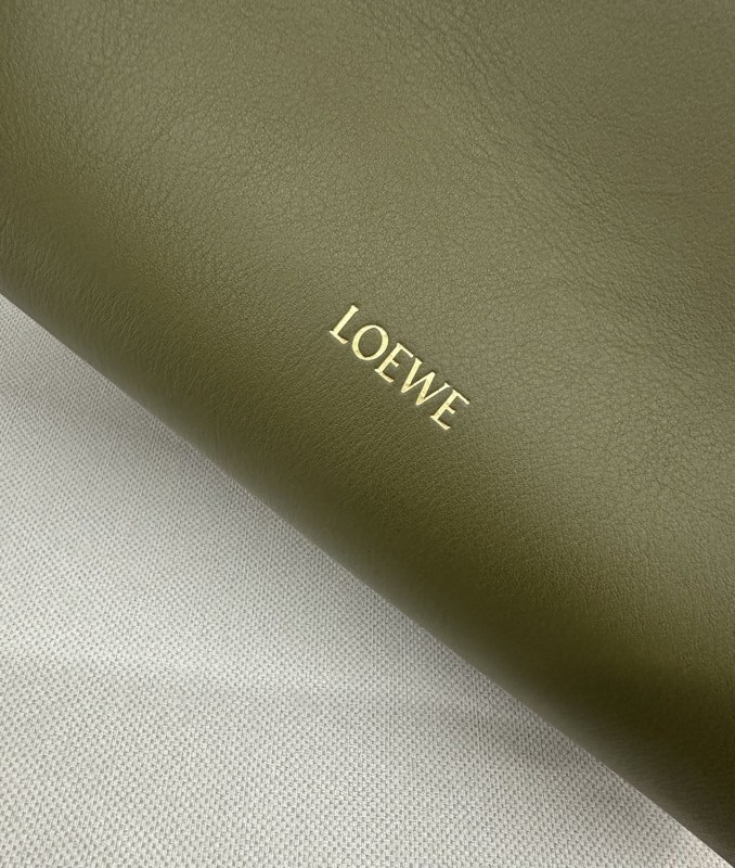 LOEWE 0575