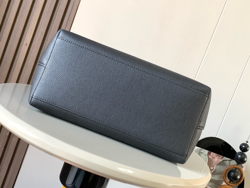 LOEWE 0335