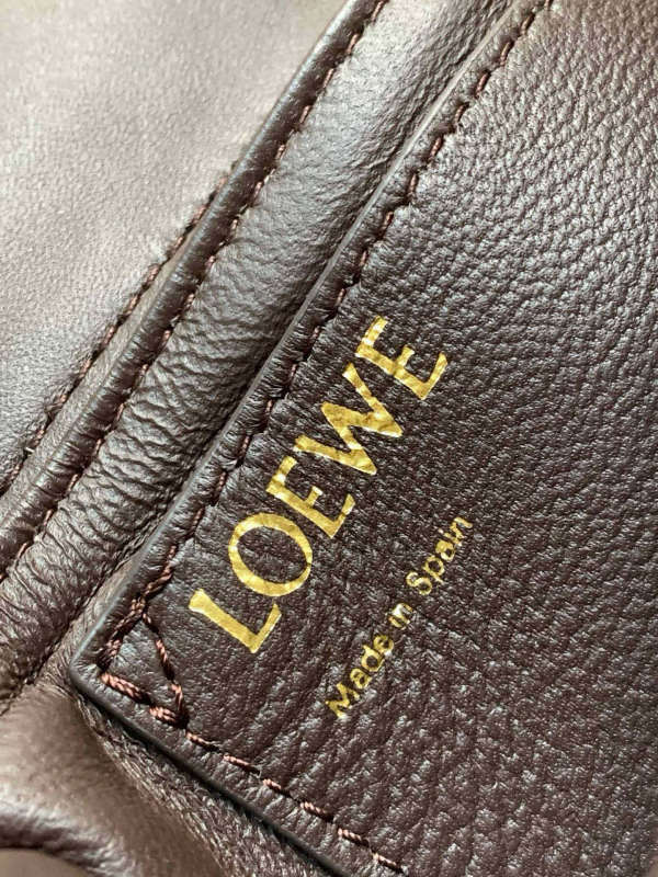 LOEWE 0184