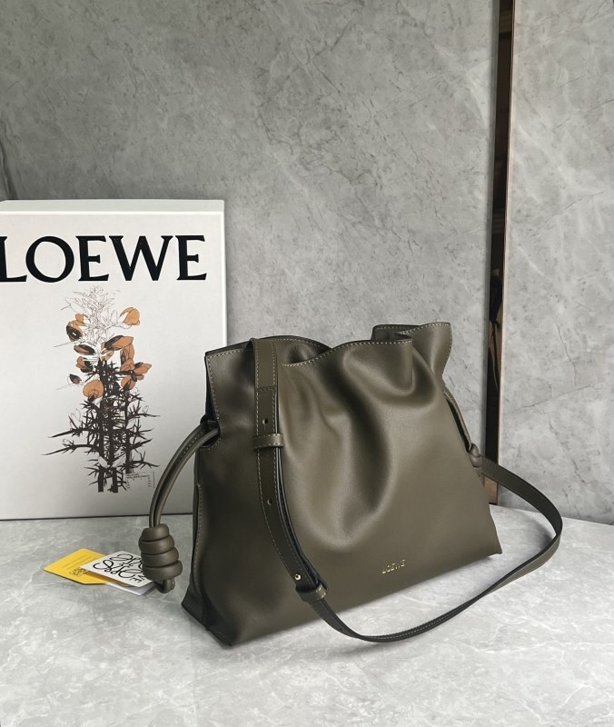 LOEWE 0682