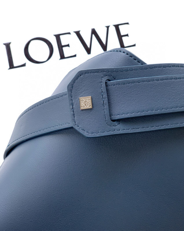 LOEWE 0137