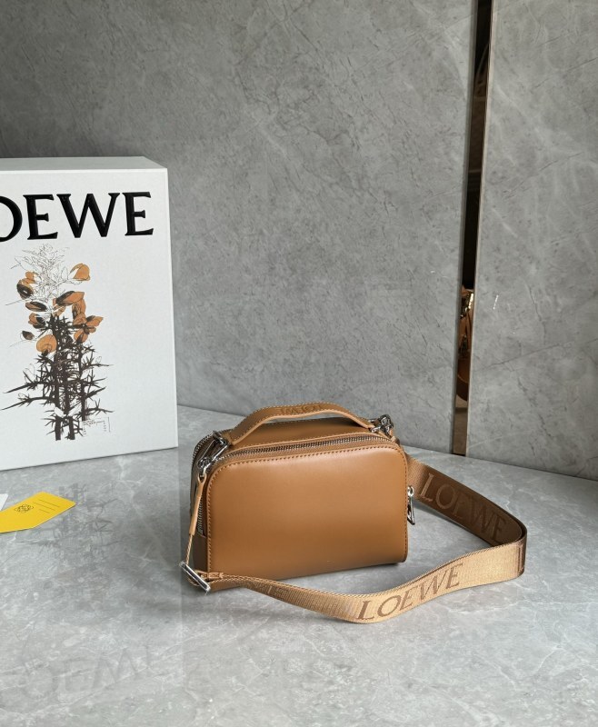 LOEWE 0038