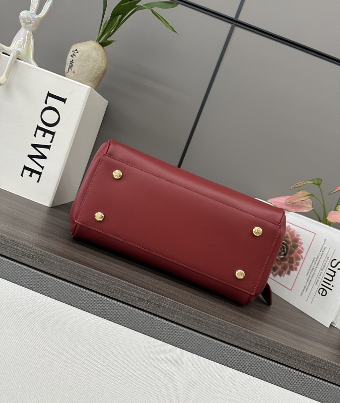 LOEWE 0610