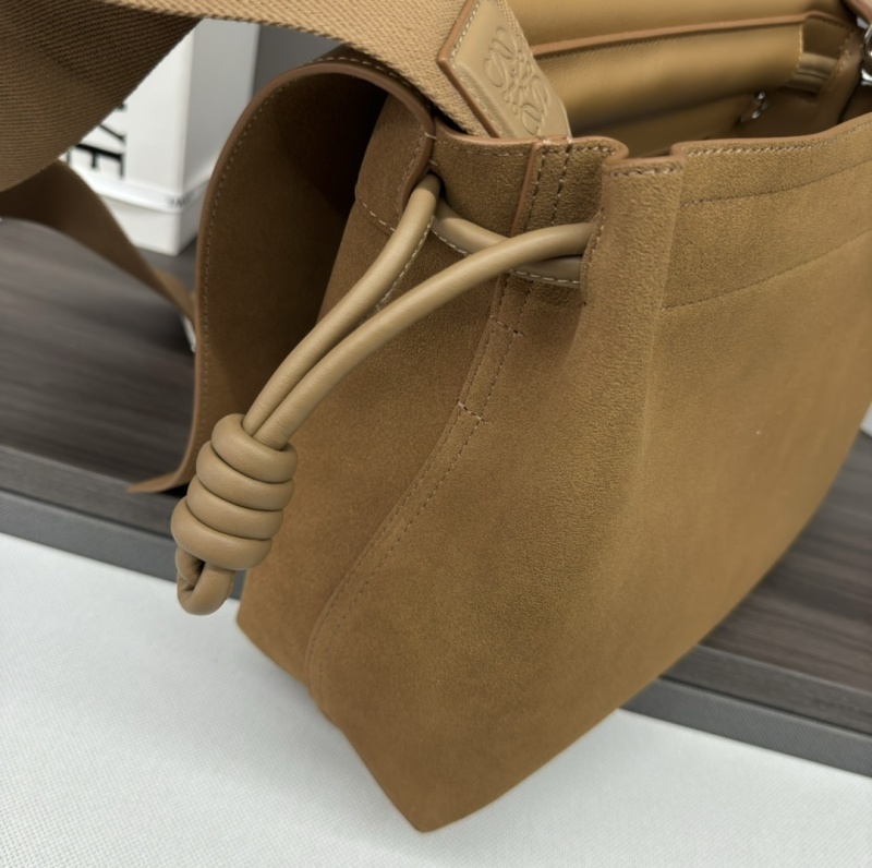 LOEWE 0511