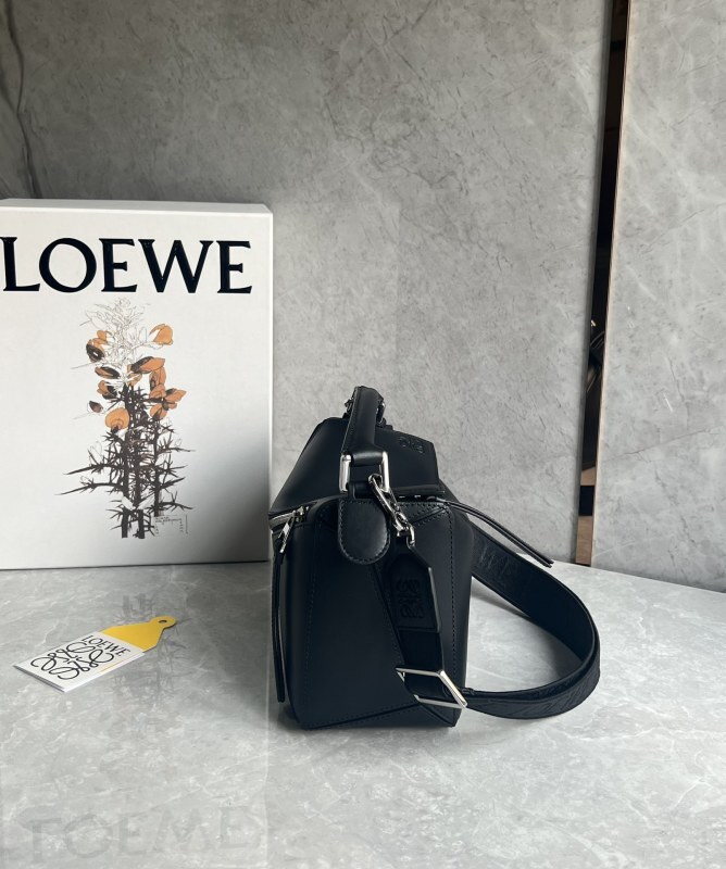 LOEWE 0770