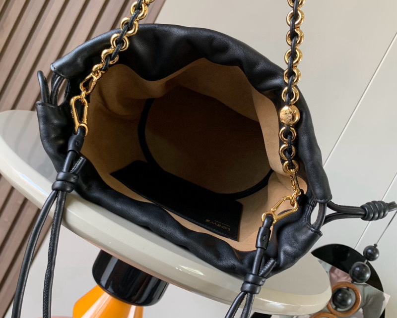 LOEWE 0869