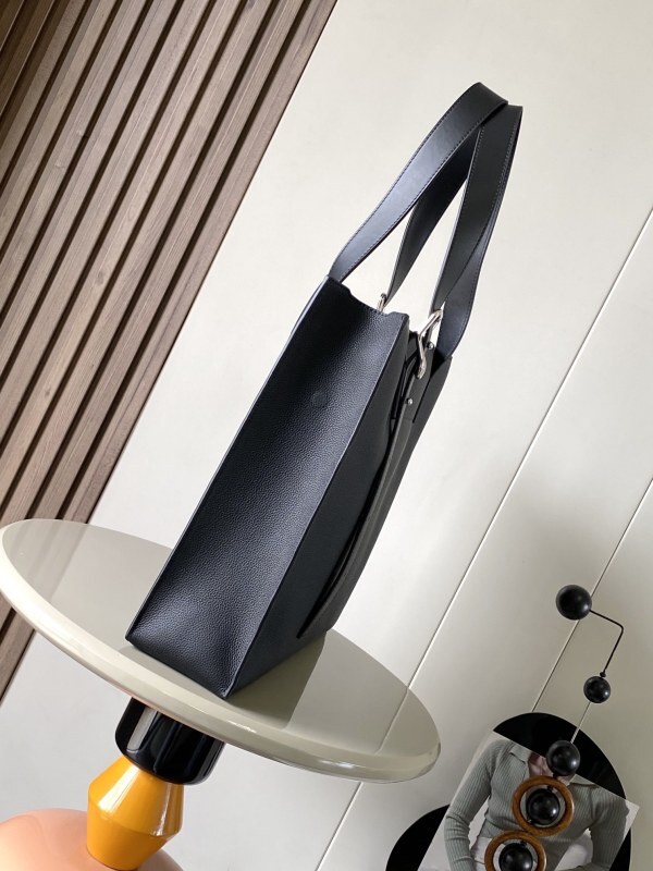 LOEWE 0271