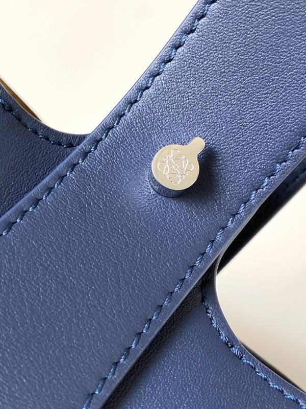 LOEWE 0324