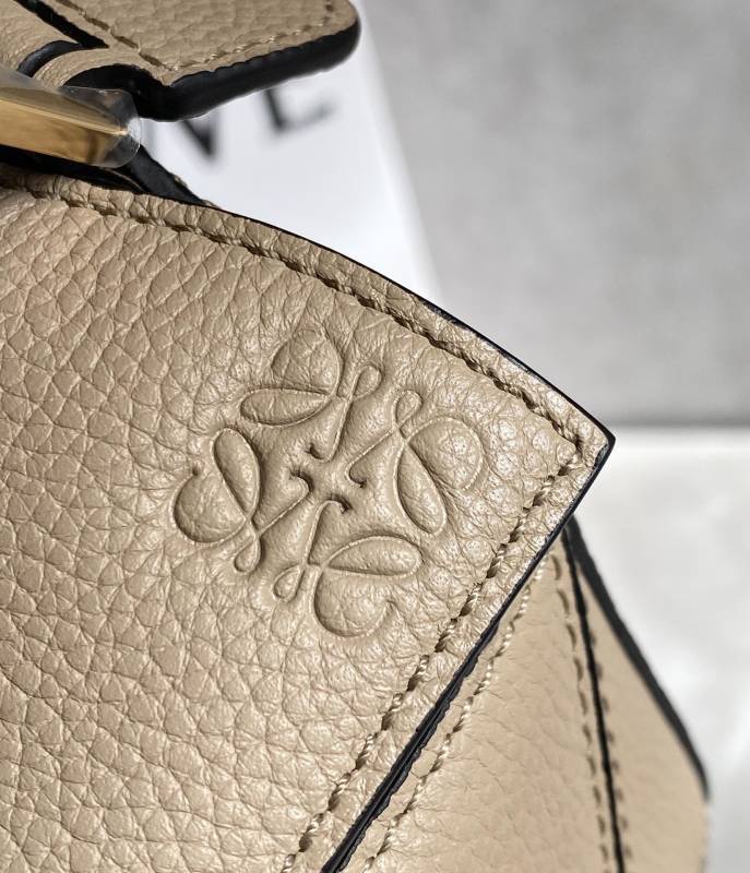 LOEWE 0656