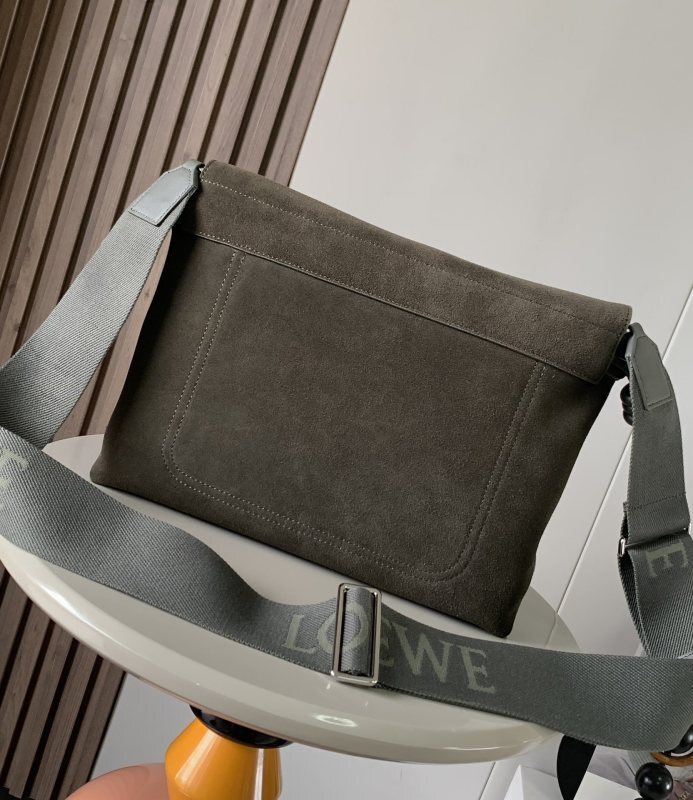 LOEWE 0313