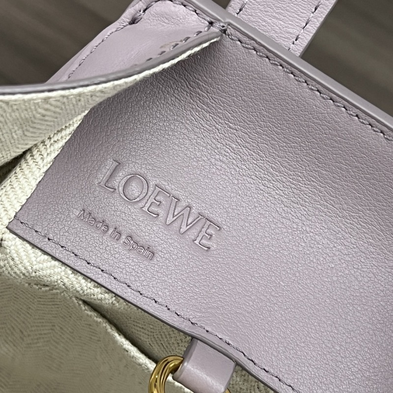 LOEWE 0565