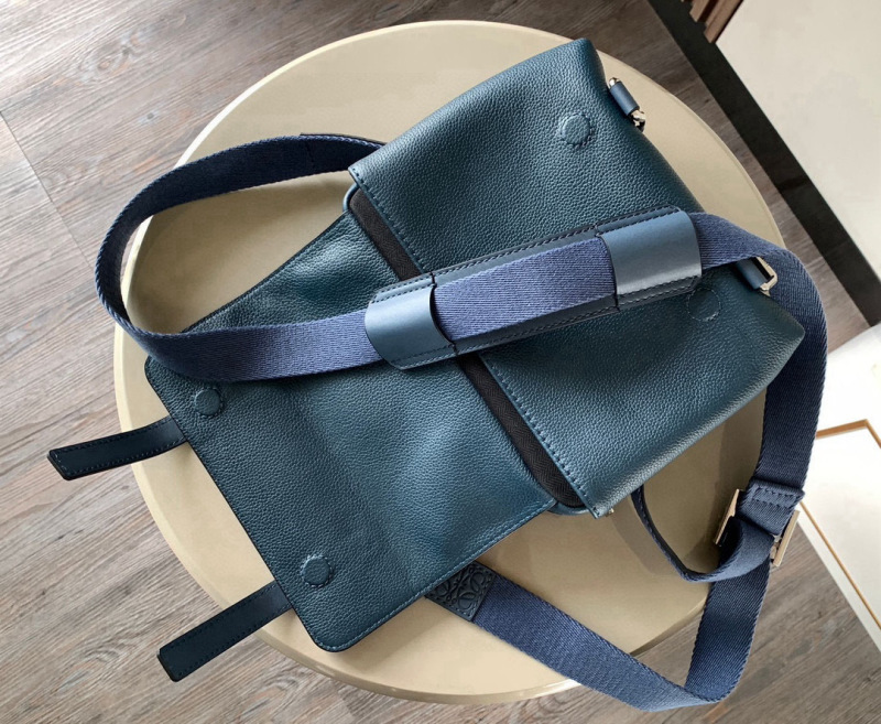 LOEWE 0154