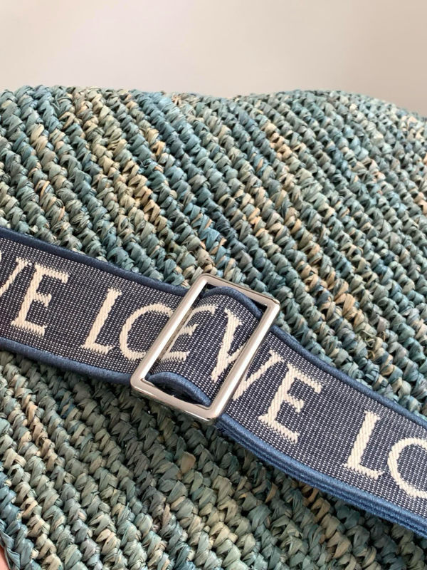 LOEWE 0365