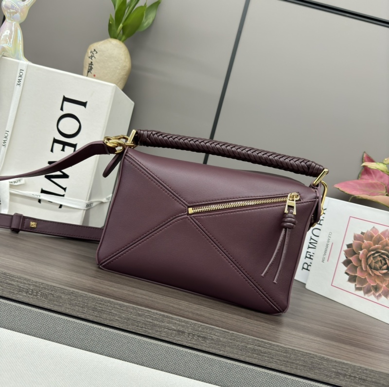 LOEWE 0589