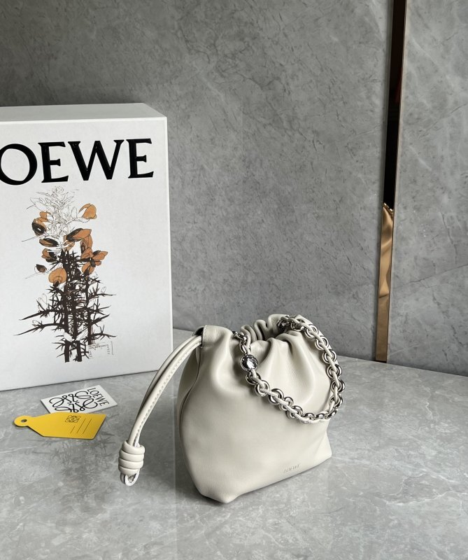 LOEWE 0008