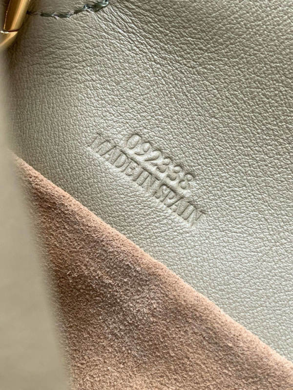 LOEWE 0441