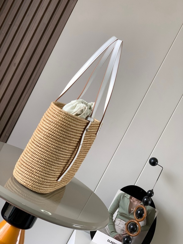 LOEWE 0362