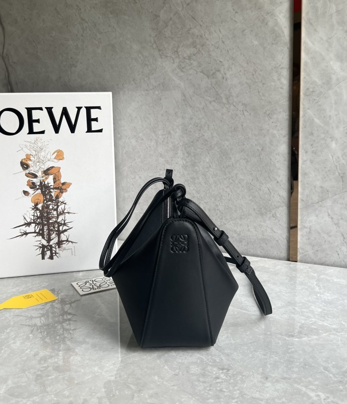 LOEWE 0113