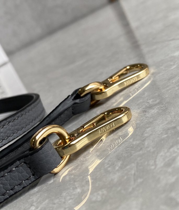 LOEWE 0654