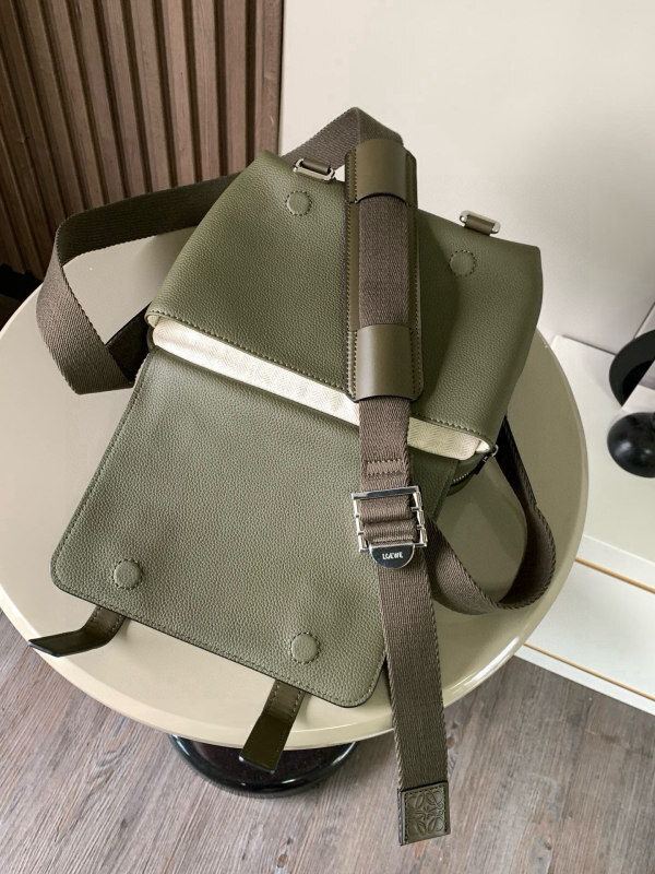 LOEWE 0155