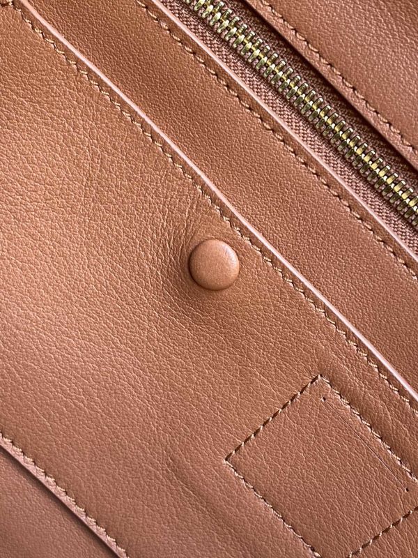 LOEWE 0344