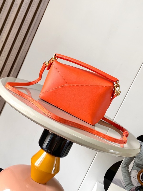 LOEWE 0314