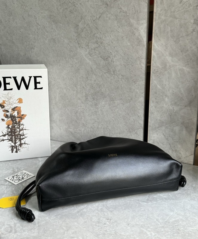 LOEWE 0235