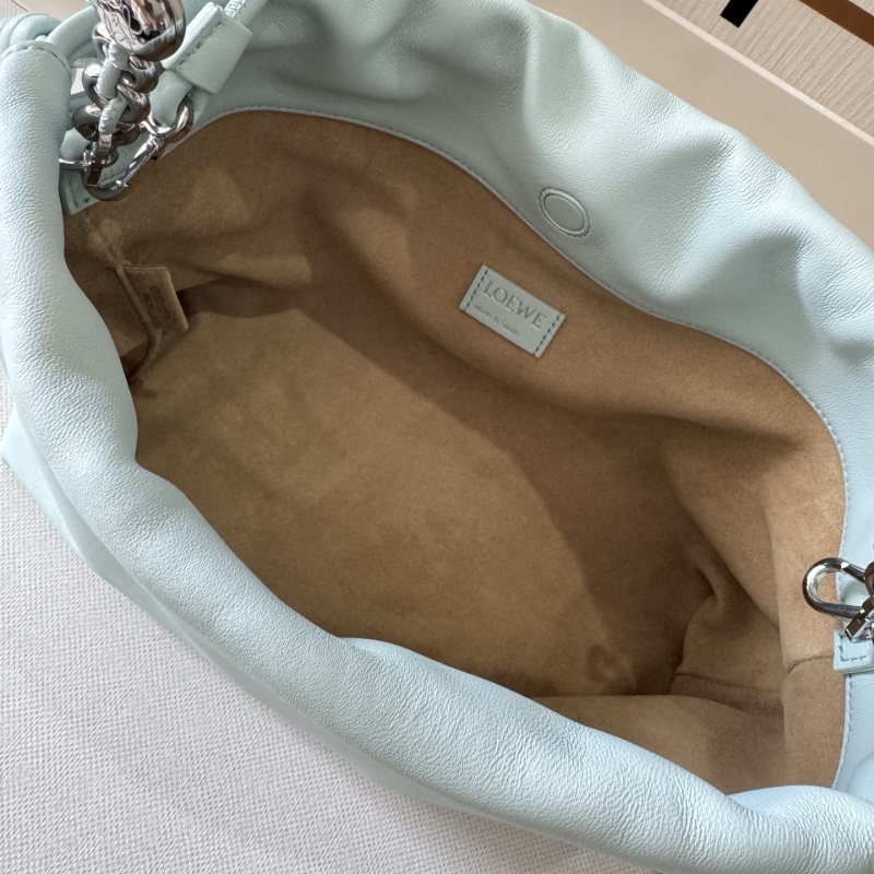 LOEWE 0583