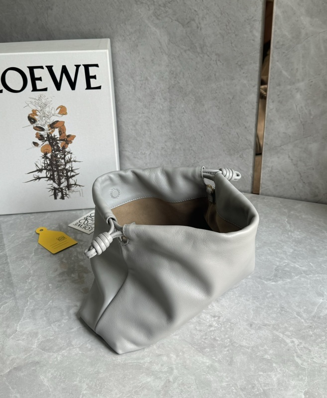 LOEWE 0806