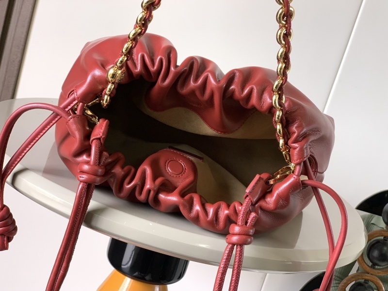 LOEWE 0407