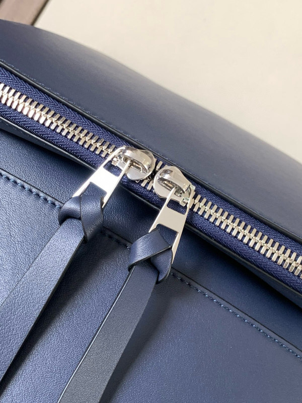 LOEWE 0859