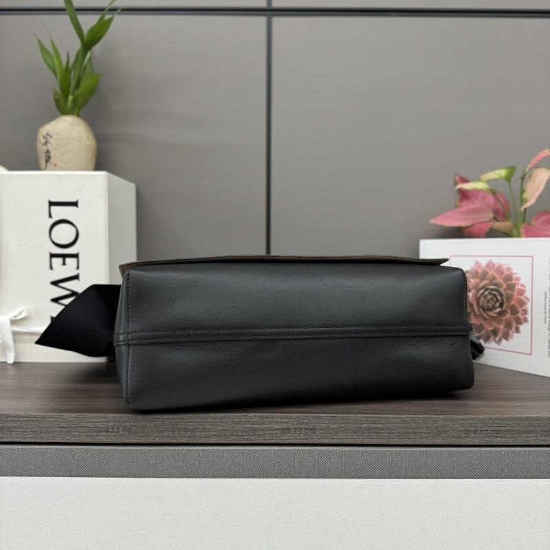 LOEWE 0514